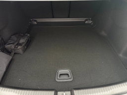 Mercedes-Benz C-Class C 300 Sedan 2026