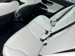 Mercedes-Benz C-Class C 300 Sedan 2026