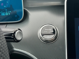 Mercedes-Benz C-Class C 300 Sedan 2026