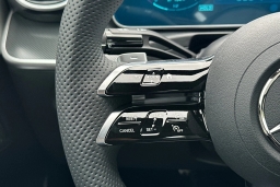 Mercedes-Benz C-Class C 300 Sedan 2026