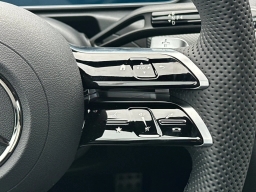 Mercedes-Benz C-Class C 300 Sedan 2026