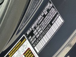 Mercedes-Benz C-Class C 300 Sedan 2026