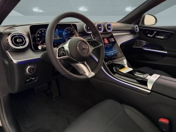 Mercedes-Benz C-Class C 300 Sedan 2026