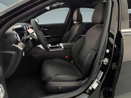 Mercedes-Benz C-Class C 300 Sedan 2026