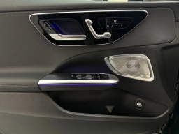 Mercedes-Benz C-Class C 300 Sedan 2026