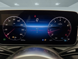 Mercedes-Benz C-Class C 300 Sedan 2026