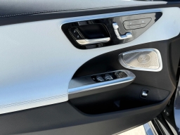Mercedes-Benz C-Class C 300 Sedan 2026