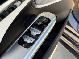 Mercedes-Benz C-Class C 300 Sedan 2026
