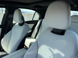 Mercedes-Benz C-Class C 300 Sedan 2026