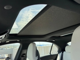 Mercedes-Benz C-Class C 300 Sedan 2026