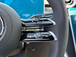 Mercedes-Benz C-Class C 300 Sedan 2026