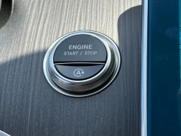 Mercedes-Benz C-Class C 300 Sedan 2026