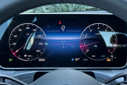 Mercedes-Benz C-Class C 300 Sedan 2025