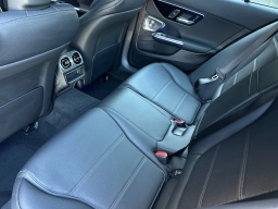 Mercedes-Benz C-Class C 300 Sedan 2025