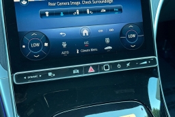 Mercedes-Benz C-Class C 300 Sedan 2025