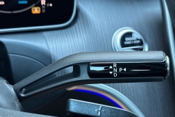 Mercedes-Benz C-Class C 300 Sedan 2025