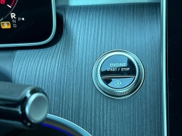 Mercedes-Benz C-Class C 300 Sedan 2025