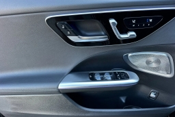 Mercedes-Benz C-Class C 300 Sedan 2025