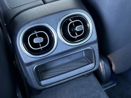 Mercedes-Benz C-Class C 300 Sedan 2025