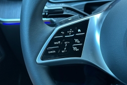 Mercedes-Benz C-Class C 300 Sedan 2025