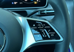 Mercedes-Benz C-Class C 300 Sedan 2025