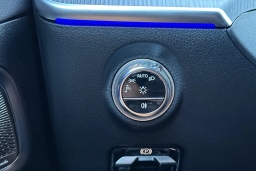 Mercedes-Benz C-Class C 300 Sedan 2025