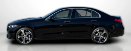 Mercedes-Benz C-Class C 300 Sedan 2025