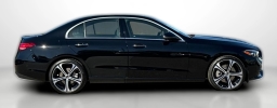 Mercedes-Benz C-Class C 300 Sedan 2025