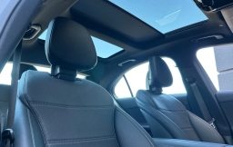 Mercedes-Benz C-Class C 300 Sedan 2025