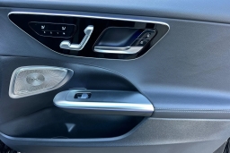 Mercedes-Benz C-Class C 300 Sedan 2025