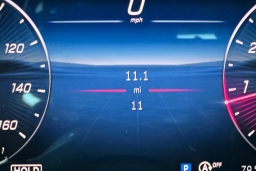 Mercedes-Benz C-Class C 300 Sedan 2025