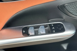 Mercedes-Benz C-Class C 300 Sedan 2026