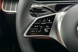 Mercedes-Benz C-Class C 300 Sedan 2026