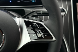 Mercedes-Benz C-Class C 300 Sedan 2026