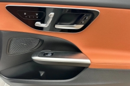 Mercedes-Benz C-Class C 300 Sedan 2026