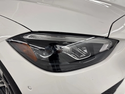 Mercedes-Benz C-Class C 300 Sedan 2026