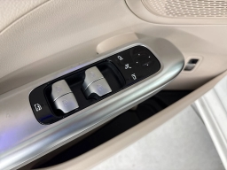 Mercedes-Benz C-Class C 300 Sedan 2026