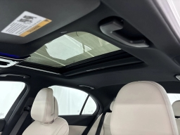 Mercedes-Benz C-Class C 300 Sedan 2026