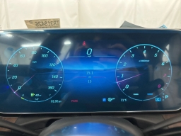 Mercedes-Benz C-Class C 300 Sedan 2026