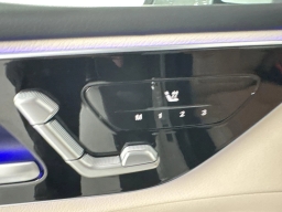 Mercedes-Benz C-Class C 300 Sedan 2026