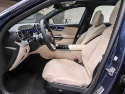 Mercedes-Benz C-Class C 300 Sedan 2026