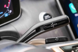 Mercedes-Benz C-Class C 300 Sedan 2026