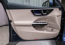 Mercedes-Benz C-Class C 300 Sedan 2026