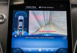 Mercedes-Benz C-Class C 300 Sedan 2026