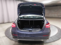 Mercedes-Benz C-Class C 300 Sedan 2026