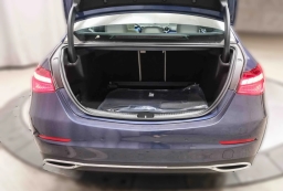 Mercedes-Benz C-Class C 300 Sedan 2026