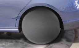 Mercedes-Benz C-Class C 300 Sedan 2026