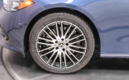 Mercedes-Benz C-Class C 300 Sedan 2026