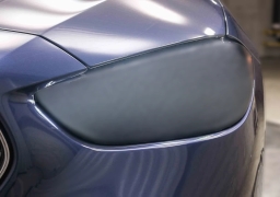 Mercedes-Benz C-Class C 300 Sedan 2026