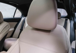 Mercedes-Benz C-Class C 300 Sedan 2026